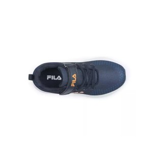 Παιδικά Παπούτσια  FILA Brett 3 3AF31042-200