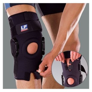 Πολυκεντρικός νάρθηκας...