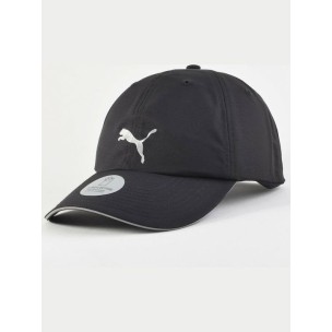 Αθλητικό Καπέλο Puma Running Cap III 052911-01