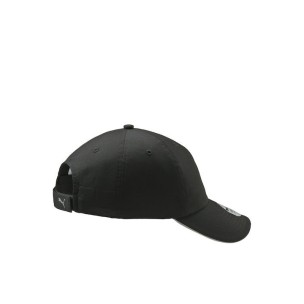 Αθλητικό Καπέλο Puma Running Cap III 052911-01