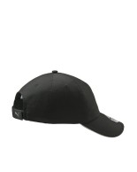 Αθλητικό Καπέλο Puma Running Cap III 052911-01