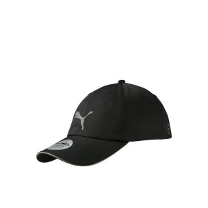 Αθλητικό Καπέλο Puma Running Cap III 052911-01
