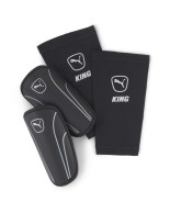 Επικαλαμίδες Puma King Sleeve 030851-02