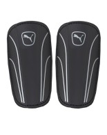 Επικαλαμίδες Puma King Sleeve 030851-02