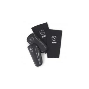 Επικαλαμίδες Puma King Sleeve 030851-02