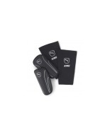 Επικαλαμίδες Puma King Sleeve 030851-02