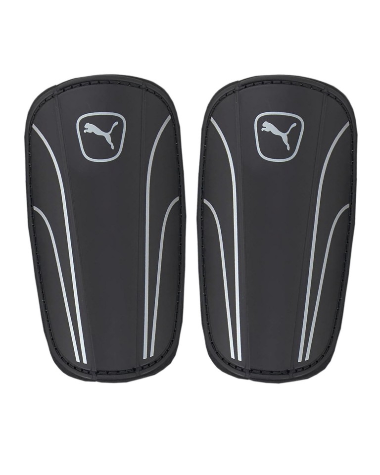 Επικαλαμίδες Puma King Strap 030849-02