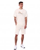 Ανδρική Βερμούδα Puma Ess Better Shorts 10" TR 673295-99