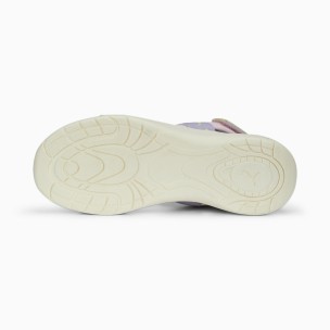Γυναικεία Σανδάλια Puma Sportie Sandal Wns 381172-13