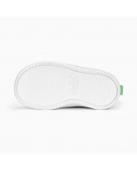 Βρεφικά Παπούτσια Puma Rickie AC Inf 384314-14