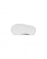 Παιδικά Παπούτσια Puma Rickie PS 385836-13
