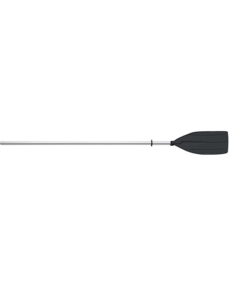 Κουπί Αλουμινίου 130cm Adriatic 12602