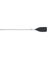 Κουπί αλουμινίου 130cm Adriatic 12602