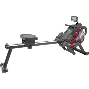 Κωπηλατική Νερού /Μαγνητική Amila 92355