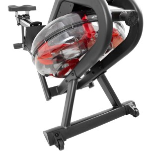 Κωπηλατική Νερού /Μαγνητική Amila 92355