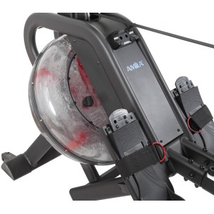 Κωπηλατική Νερού /Μαγνητική Amila 92355