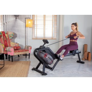 Κωπηλατική Νερού /Μαγνητική Amila 92355