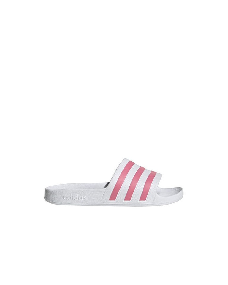 Γυναικείες Παντόφλες Adidas Adilette Aqua GZ5237