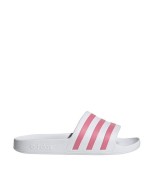 Γυναικείες Παντόφλες Adidas Adilette Aqua GZ5237