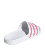 Γυναικείες Παντόφλες Adidas Adilette Aqua GZ5237