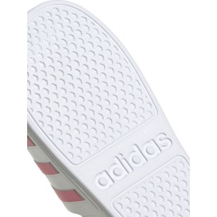 Γυναικείες Παντόφλες Adidas Adilette Aqua GZ5237