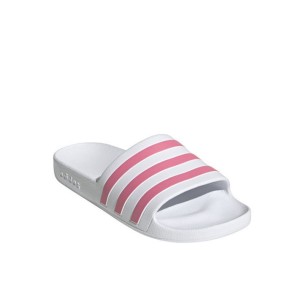 Γυναικείες Παντόφλες Adidas Adilette Aqua GZ5237