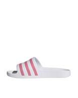 Γυναικείες Παντόφλες Adidas Adilette Aqua GZ5237
