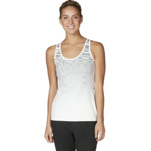 Γυναικείο Aμάνικο μπλούζακι...