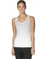 Γυναικείο Aμάνικο μπλούζακι Oakley 532213 100