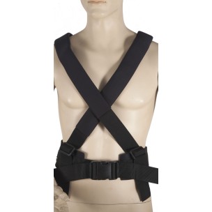 Σύστημα Πρόσδεσης Deluxe...