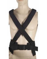 Σύστημα Πρόσδεσης Deluxe Amila 96967