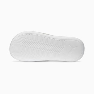 Γυναικείες Παντόφλες Puma Popcat 20 Wns Irridescent 391014-01