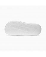 Γυναικείες Παντο΄φλες Puma Popcat 20 Wns Irridescent 391014-01