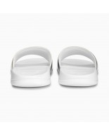 Γυναικείες Παντο΄φλες Puma Popcat 20 Wns Irridescent 391014-01
