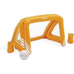 Fun Goals Game Intex 58507