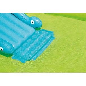 Little Dino Play Center Intex 57166