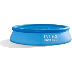 Πισίνα Intex Easy Set Pool...