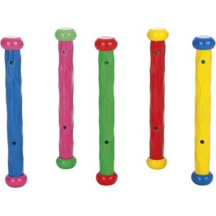 Play Sticks Intex 55504