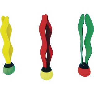 Fun Balls Intex 55503