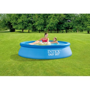 Πισίνα Intex Easy Set Pool Set 305x76cm (28122)