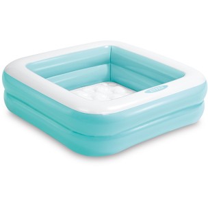 Παιδική Πισίνα Play Box...