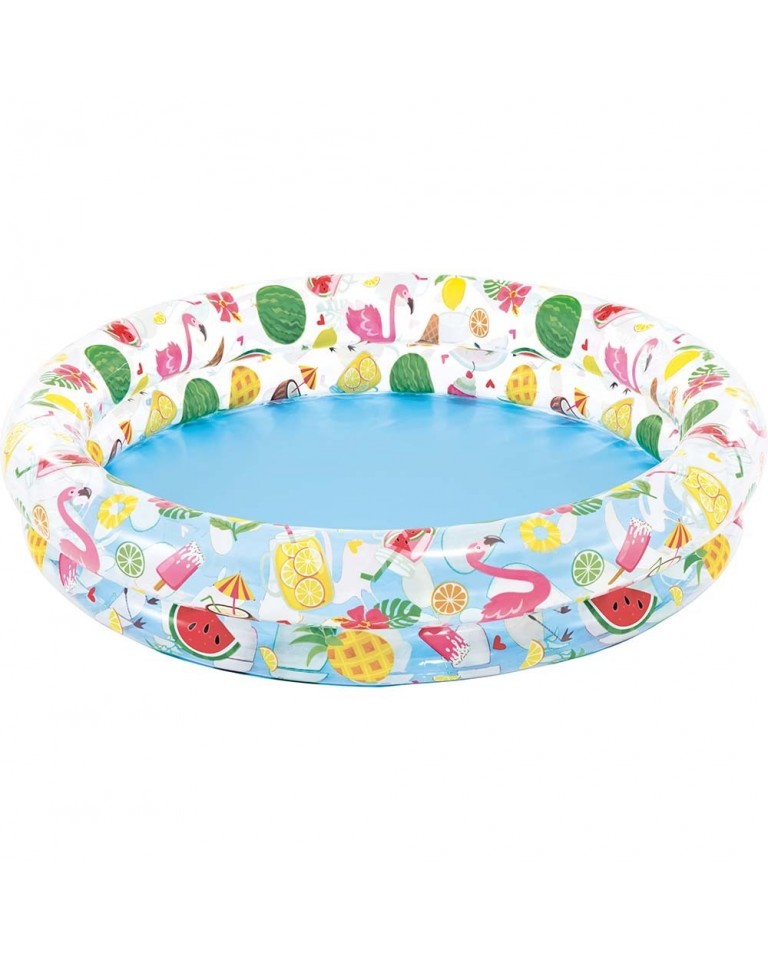 Fancy Stars Intex 59421