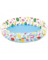Fancy Stars Intex 59421
