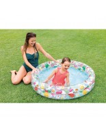 Fancy Stars Intex 59421