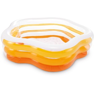 Summer Colors Intex 56495