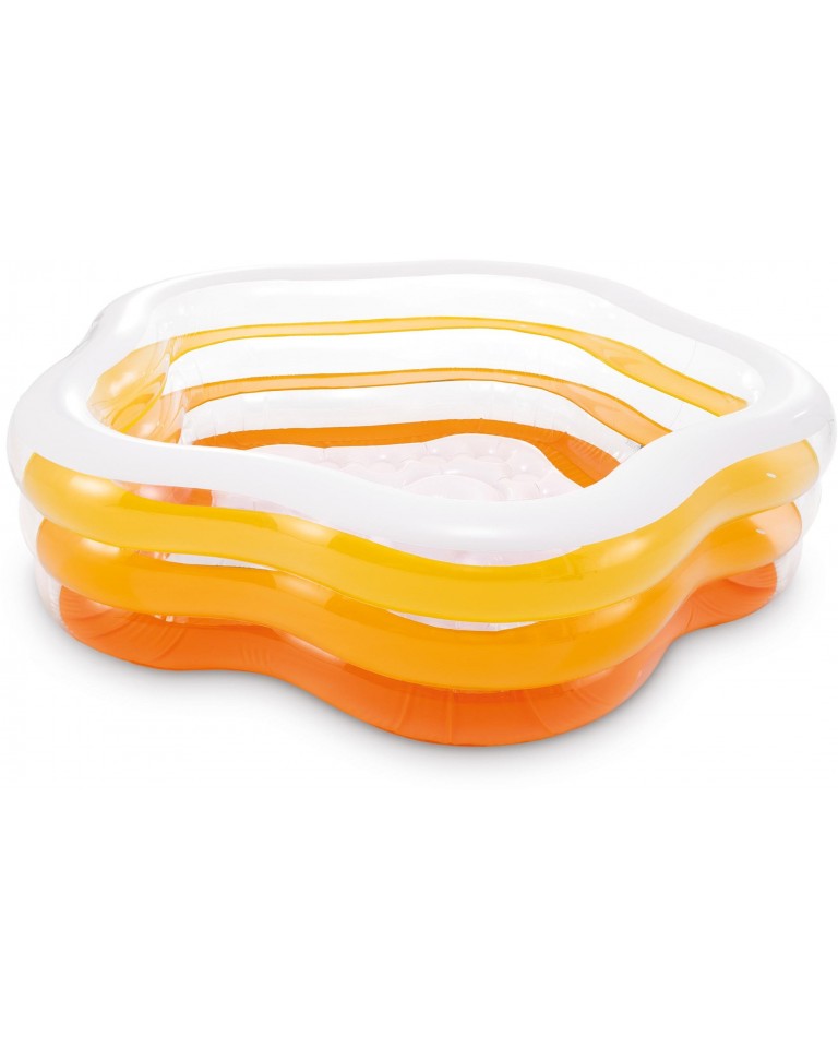 Summer Colors Intex 56495