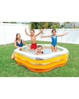Summer Colors Intex 56495