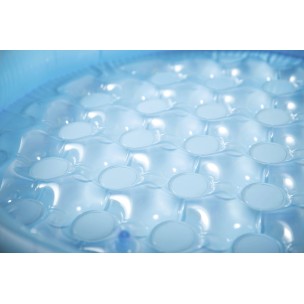 Mushroom Baby Pool Intex 57114