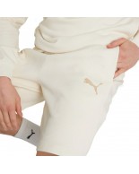 Ανδρική Βερμούδα Puma Ess Better Shorts 10" TR 673295-99