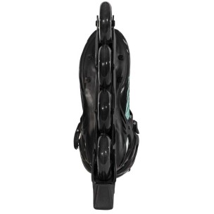 Inline Skates Playlife Flyte Teal 84 AL 19.880268